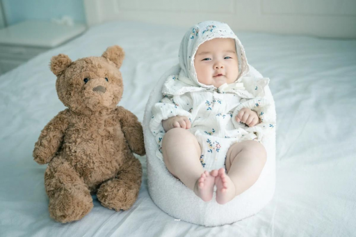 秦皇岛孕妇肚子突然变硬