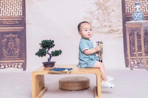 秦皇岛七个月宝宝过敏怎么办