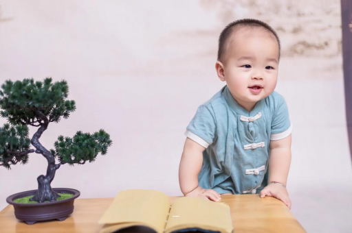 秦皇岛为什么孕妇身上会痒
