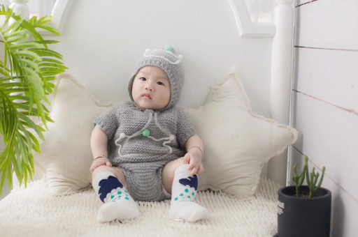 秦皇岛怀孕感觉肚子不舒服